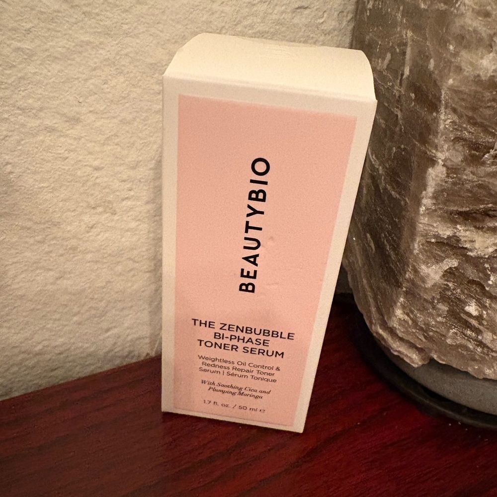 BeautyBio
